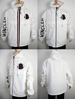 Amazon.co.jp: MONCLER/モンクレール/MONTREAL/モンレアル/袖ロゴ付き Amazon.co.jp: MONCLER/モンクレール/MONTREAL/モンレアル/袖ロゴ付き